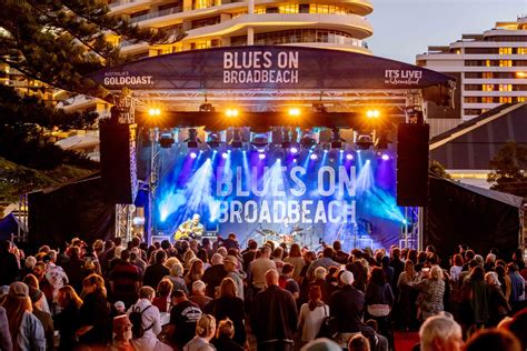 gold coast entertainment city|Live Concerts and Entertainment Gold Coast 4218 .
